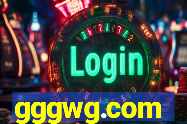 gggwg.com