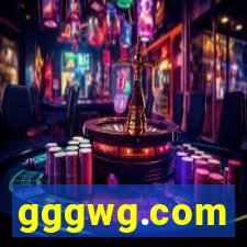 gggwg.com