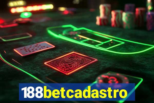 188betcadastro
