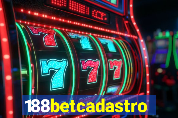 188betcadastro