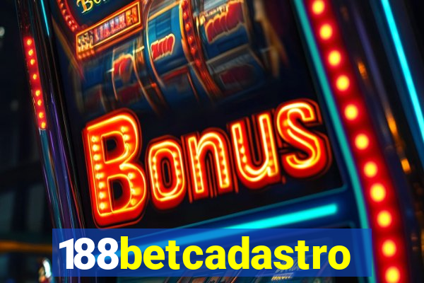188betcadastro