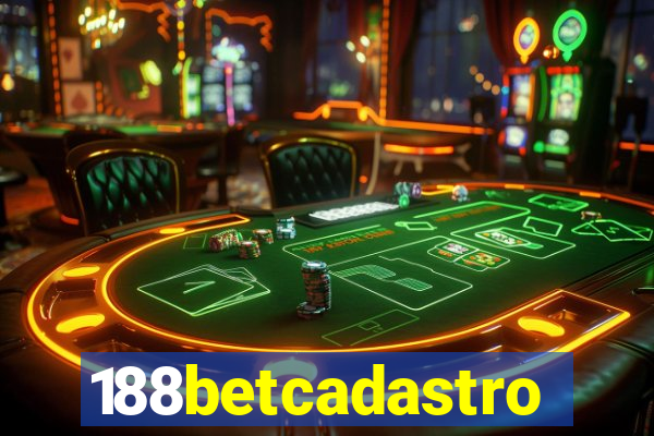 188betcadastro