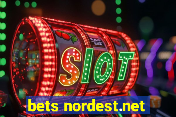 bets nordest.net