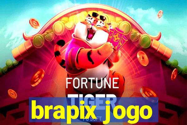 brapix jogo