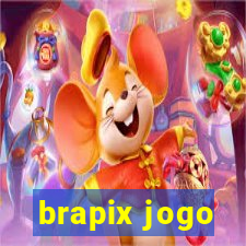 brapix jogo