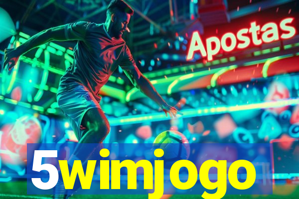 5wimjogo