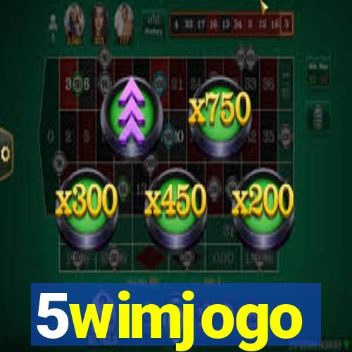 5wimjogo