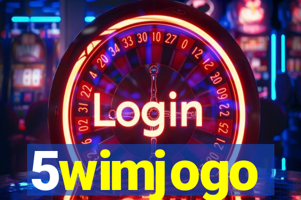 5wimjogo