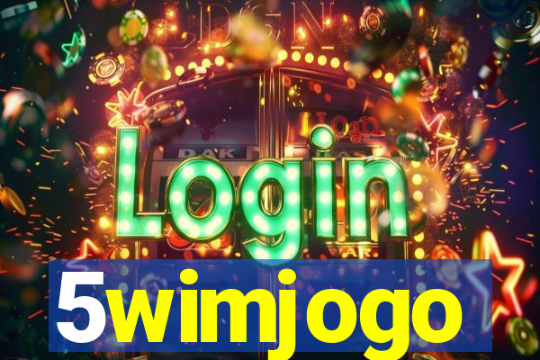 5wimjogo