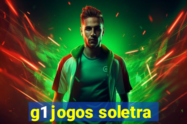 g1 jogos soletra