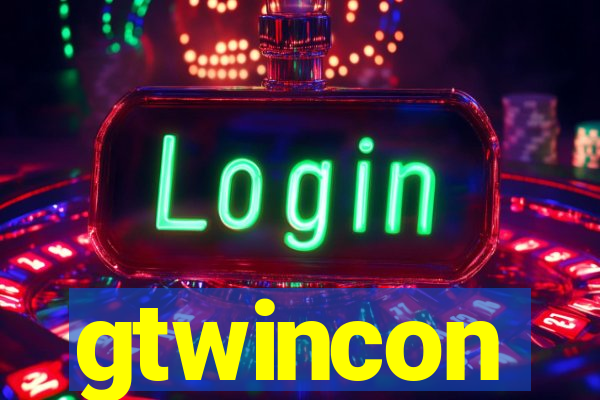 gtwincon