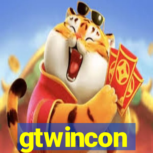 gtwincon