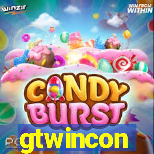 gtwincon