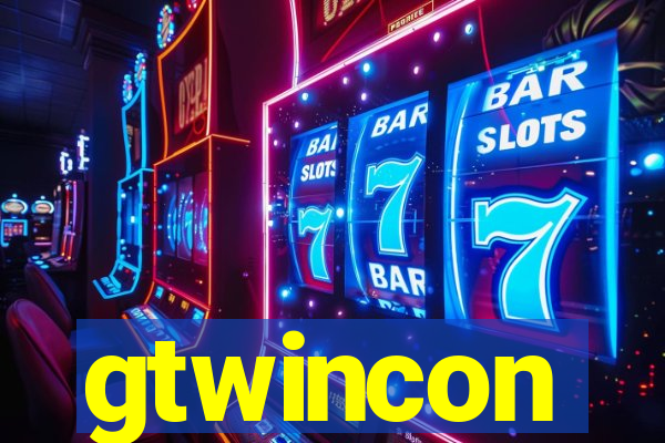 gtwincon