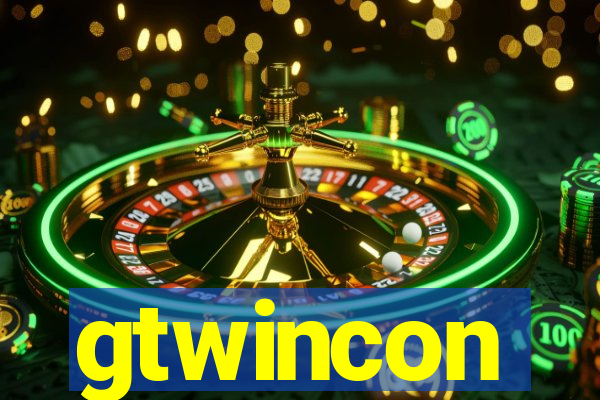 gtwincon