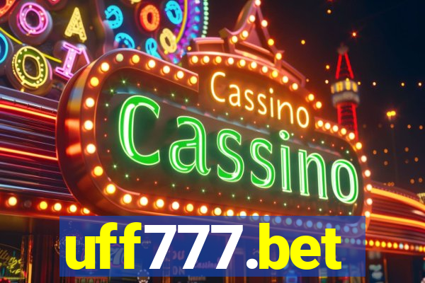 uff777.bet