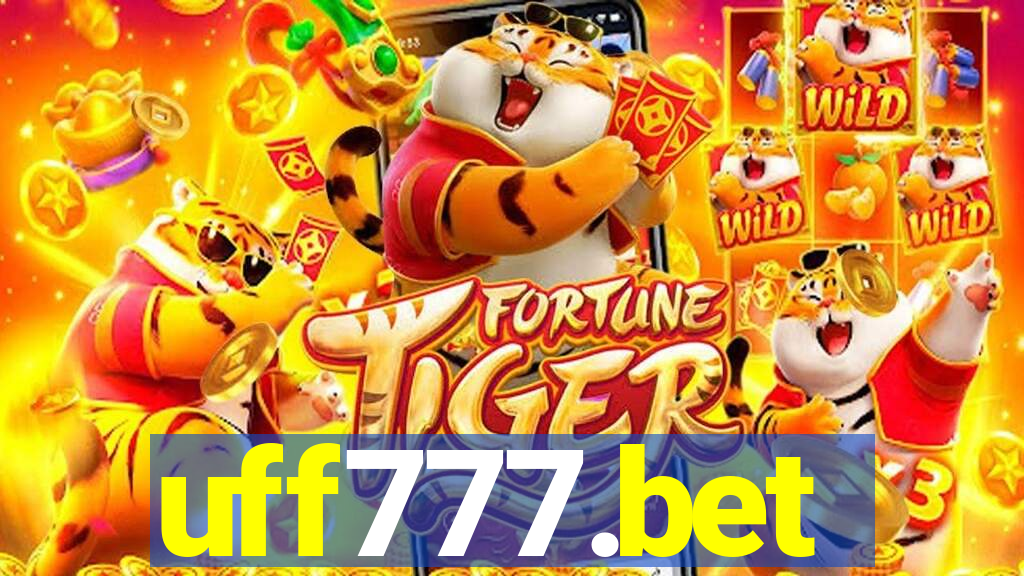 uff777.bet