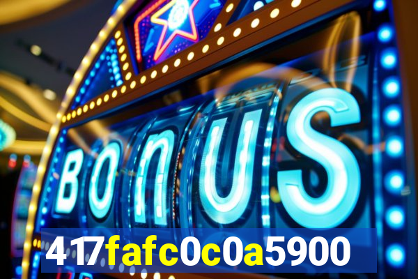 939 bet login entrar login