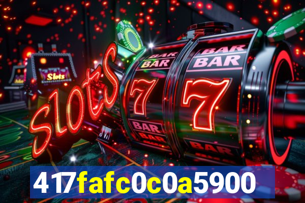 939 bet login entrar login