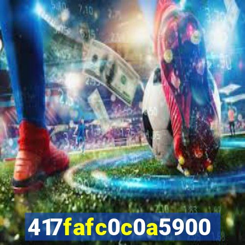 939 bet login entrar login