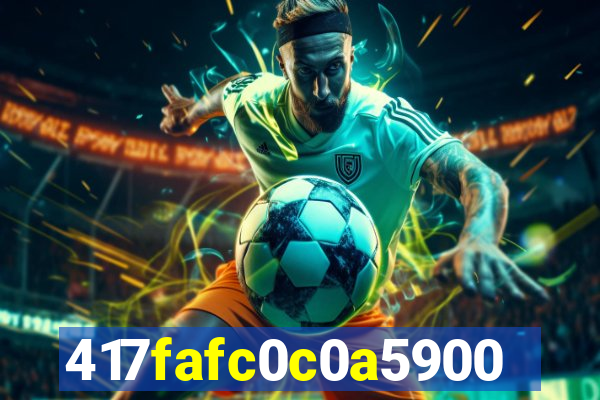 939 bet login entrar login