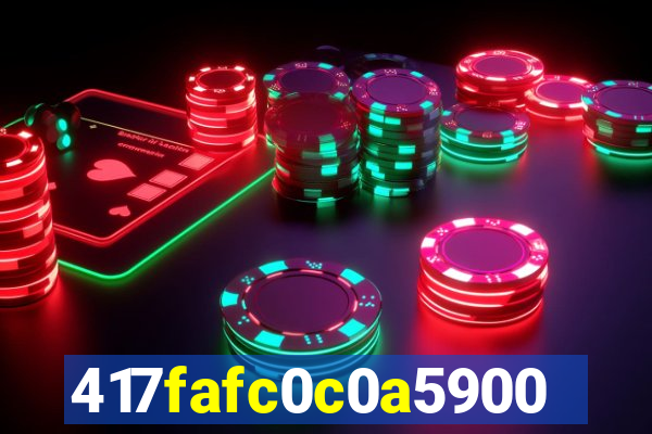 939 bet login entrar login