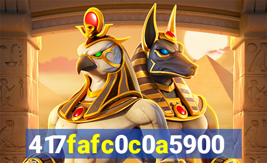 939 bet login entrar login