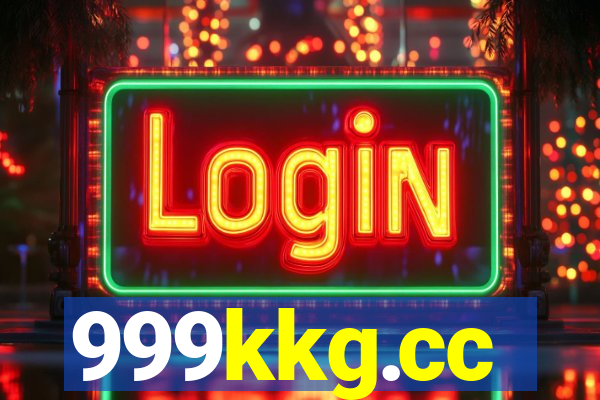 999kkg.cc