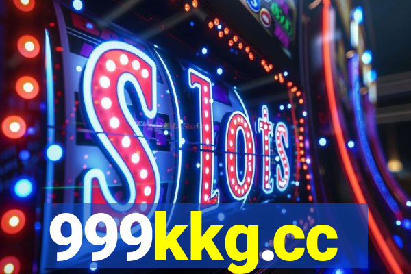 999kkg.cc