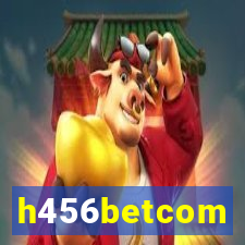 h456betcom