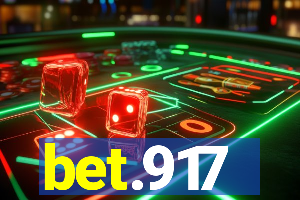 bet.917