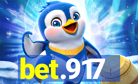 bet.917