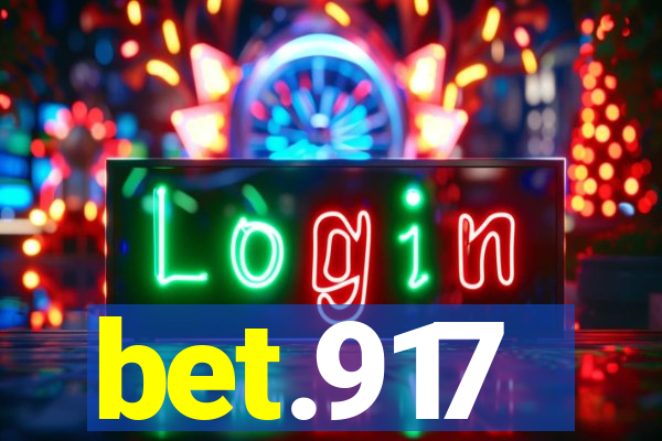 bet.917