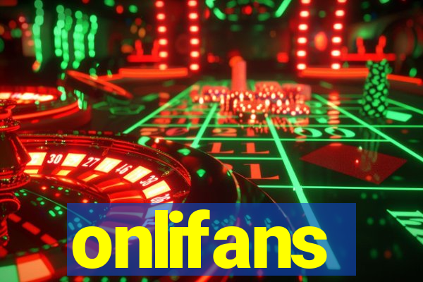 onlifans