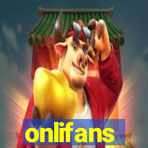 onlifans