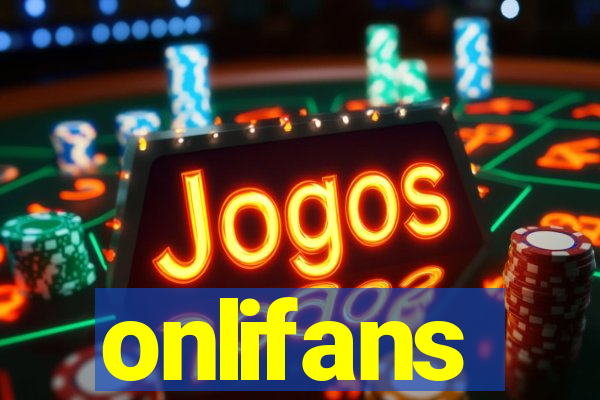 onlifans