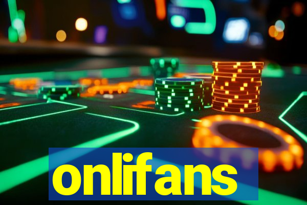 onlifans