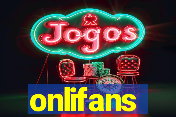 onlifans