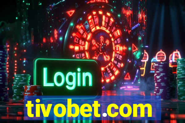 tivobet.com