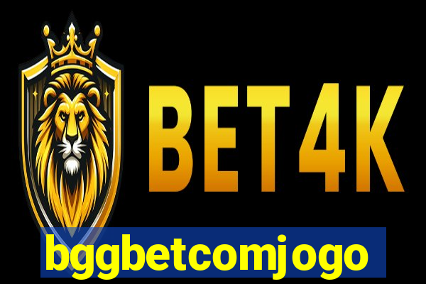 bggbetcomjogo