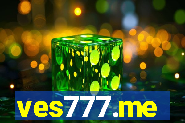 ves777.me