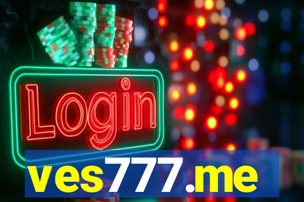 ves777.me