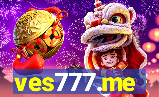 ves777.me