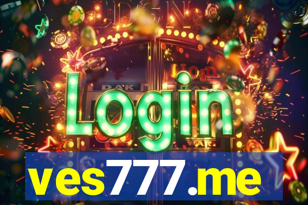 ves777.me