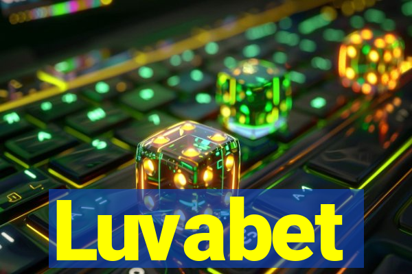 Luvabet