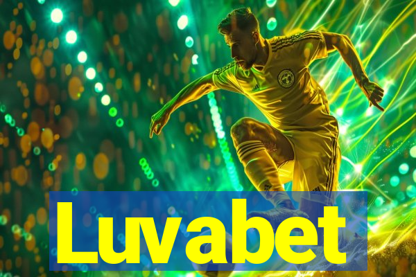 Luvabet