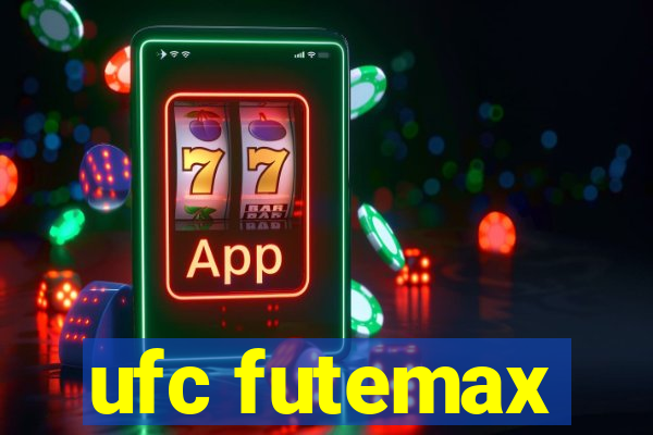 ufc futemax