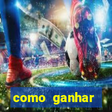 como ganhar dinheiro jogando lol wild rift