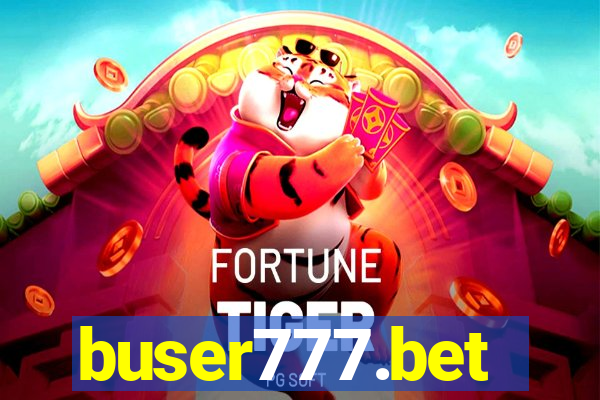 buser777.bet