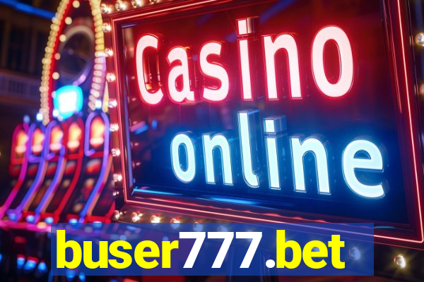 buser777.bet